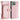 Zipper Bag Leather Phone Case, For OnePlus Ace 3 Pro 5G, For OnePlus Nord CE 4 Lite 5G, For OnePlus Ace 3V 5G, For OnePlus Nord CE4