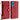 Zipper Bag Leather Phone Case, For OnePlus Ace 3 Pro 5G, For OnePlus Nord CE 4 Lite 5G, For OnePlus Ace 3V 5G, For OnePlus Nord CE4