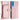 Zipper Bag Leather Phone Case, For OnePlus Ace 3 Pro 5G, For OnePlus Nord CE 4 Lite 5G, For OnePlus Ace 3V 5G, For OnePlus Nord CE4