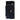 Zipper Bag Leather Phone Case, For OnePlus Turbo 6 / 6V, For OnePlus Ace 6, For OnePlus 15 5G, For OnePlus Ace 5 Ultra / Nord 5, For OnePlus Ace 5 Racing / Nord CE5, For OnePlus Ace 5 / 5 Pro