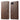 LC.IMEEKE Calf Texture Horizontal Flip Leather Case, For iPhone 17 Pro Max, For iPhone 17 Pro, For iPhone 17, For iPhone Air