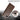 LC.IMEEKE Calf Texture Horizontal Flip Leather Case, For iPhone 17 Pro Max, For iPhone 17 Pro, For iPhone 17, For iPhone Air