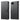 LC.IMEEKE Calf Texture Horizontal Flip Leather Case, For iPhone 17 Pro Max, For iPhone 17 Pro, For iPhone 17, For iPhone Air