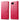 LC.IMEEKE Calf Texture Horizontal Flip Leather Case, For iPhone 17 Pro Max, For iPhone 17 Pro, For iPhone 17, For iPhone Air