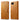 LC.IMEEKE Calf Texture Horizontal Flip Leather Case, For iPhone 17 Pro Max, For iPhone 17 Pro, For iPhone 17, For iPhone Air