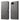 LC.IMEEKE Calf Texture Horizontal Flip Leather Case, For iPhone 17 Pro Max, For iPhone 17 Pro, For iPhone 17, For iPhone Air