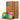 LC.IMEEKE Calf Texture Horizontal Flip Leather Case, iPhone 16e, For iPhone 16 Pro Max