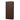 LC.IMEEKE Calf Texture Horizontal Flip Leather Case, iPhone 16e, For iPhone 16 Pro Max