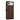 LC.IMEEKE Calf Texture Horizontal Flip Leather Case, iPhone 16e, For iPhone 16 Pro Max