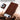 LC.IMEEKE Calf Texture Horizontal Flip Leather Case, iPhone 16e, For iPhone 16 Pro Max