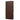 LC.IMEEKE Calf Texture Horizontal Flip Leather Case, For iPhone 17 Pro Max, For iPhone 17 Pro, For iPhone 17, For iPhone Air