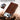 LC.IMEEKE Calf Texture Horizontal Flip Leather Case, For iPhone 17 Pro Max, For iPhone 17 Pro, For iPhone 17, For iPhone Air