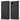 LC.IMEEKE Strong Magnetism Microfiber Leather Phone Case, For iPhone 17 Pro Max, For iPhone 17 Pro, For iPhone 17, For iPhone Air