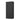 LC.IMEEKE Strong Magnetism Microfiber Leather Phone Case, For iPhone 17 Pro Max, For iPhone 17 Pro, For iPhone 17, For iPhone Air
