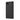 LC.IMEEKE Strong Magnetism Microfiber Leather Phone Case, For iPhone 17 Pro Max, For iPhone 17 Pro, For iPhone 17, For iPhone Air