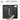 LC.IMEEKE Strong Magnetism Microfiber Leather Phone Case, For iPhone 17 Pro Max, For iPhone 17 Pro, For iPhone 17, For iPhone Air