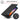 LC.IMEEKE Strong Magnetism Microfiber Leather Phone Case, For iPhone 17 Pro Max, For iPhone 17 Pro, For iPhone 17, For iPhone Air