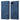 LC.IMEEKE Strong Magnetism Microfiber Leather Phone Case, For iPhone 17 Pro Max, For iPhone 17 Pro, For iPhone 17, For iPhone Air