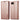 LC.IMEEKE Strong Magnetism Microfiber Leather Phone Case, For iPhone 17 Pro Max, For iPhone 17 Pro, For iPhone 17, For iPhone Air