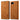 LC.IMEEKE Strong Magnetism Microfiber Leather Phone Case, For iPhone 17 Pro Max, For iPhone 17 Pro, For iPhone 17, For iPhone Air