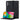 LC.IMEEKE Strong Magnetism Microfiber Leather Phone Case, iPhone 16e, For iPhone 16 Pro Max, For iPhone 16 Pro, For iPhone 16 Plus