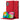 LC.IMEEKE Strong Magnetism Microfiber Leather Phone Case, iPhone 16e, For iPhone 16 Pro Max, For iPhone 16 Pro, For iPhone 16 Plus