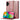 LC.IMEEKE Strong Magnetism Microfiber Leather Phone Case, iPhone 16e, For iPhone 16 Pro Max, For iPhone 16 Pro, For iPhone 16 Plus
