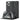 LC.IMEEKE Strong Magnetism Microfiber Leather Phone Case, iPhone 16e, For iPhone 16 Pro Max, For iPhone 16 Pro, For iPhone 16 Plus