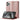 LC.IMEEKE Strong Magnetism Microfiber Leather Phone Case, iPhone 16e, For iPhone 16 Pro Max, For iPhone 16 Pro, For iPhone 16 Plus