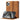LC.IMEEKE Strong Magnetism Microfiber Leather Phone Case, iPhone 16e, For iPhone 16 Pro Max, For iPhone 16 Pro, For iPhone 16 Plus