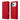LC.IMEEKE Strong Magnetism Microfiber Leather Phone Case, For iPhone 17 Pro Max, For iPhone 17 Pro, For iPhone 17, For iPhone Air