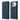 LC.IMEEKE Strong Magnetism Microfiber Leather Phone Case, For iPhone 17 Pro Max, For iPhone 17 Pro, For iPhone 17, For iPhone Air