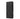LC.IMEEKE Strong Magnetism Microfiber Leather Phone Case, For iPhone 17 Pro Max, For iPhone 17 Pro, For iPhone 17, For iPhone Air