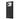 LC.IMEEKE Strong Magnetism Microfiber Leather Phone Case, For iPhone 17 Pro Max, For iPhone 17 Pro, For iPhone 17, For iPhone Air
