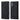 LC.IMEEKE Strong Magnetism Microfiber Leather Phone Case, For iPhone 17 Pro Max, For iPhone 17 Pro, For iPhone 17, For iPhone Air