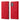 LC.IMEEKE Strong Magnetism Microfiber Leather Phone Case, For iPhone 17 Pro Max, For iPhone 17 Pro, For iPhone 17, For iPhone Air