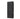 LC.IMEEKE Strong Magnetism Microfiber Leather Phone Case, iPhone 16e, For iPhone 16 Pro Max, For iPhone 16 Pro, For iPhone 16 Plus