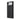 LC.IMEEKE Strong Magnetism Microfiber Leather Phone Case, iPhone 16e, For iPhone 16 Pro Max, For iPhone 16 Pro, For iPhone 16 Plus