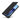 LC.IMEEKE Strong Magnetism Microfiber Leather Phone Case, iPhone 16e, For iPhone 16 Pro Max, For iPhone 16 Pro, For iPhone 16 Plus
