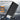 LC.IMEEKE Strong Magnetism Microfiber Leather Phone Case, iPhone 16e, For iPhone 16 Pro Max, For iPhone 16 Pro, For iPhone 16 Plus