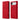 LC.IMEEKE Strong Magnetism Microfiber Leather Phone Case, iPhone 16e, For iPhone 16 Pro Max, For iPhone 16 Pro, For iPhone 16 Plus