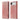 LC.IMEEKE Strong Magnetism Microfiber Leather Phone Case, iPhone 16e, For iPhone 16 Pro Max, For iPhone 16 Pro, For iPhone 16 Plus