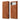 LC.IMEEKE Strong Magnetism Microfiber Leather Phone Case, iPhone 16e, For iPhone 16 Pro Max, For iPhone 16 Pro, For iPhone 16 Plus
