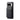 Cowhide Vertical Flip Magnetic Card Holder Phone Case For Google Pixel 8 Pro, For Google Pixel 7a, +
