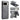 Cowhide Vertical Flip Magnetic Card Holder Phone Case For Google Pixel 8 Pro, For Google Pixel 7a, +
