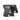 Fierre Shann Cowhide Vertical Flip Magnetic Card Holder Phone Case, For Google Pixel 7