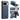 Fierre Shann Cowhide Vertical Flip Magnetic Card Holder Phone Case, For Google Pixel 7