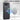Fierre Shann Cowhide Vertical Flip Magnetic Card Holder Phone Case, For Google Pixel 10a, For Google Pixel 9 Pro, For Google Pixel 9, For Google Pixel 8a