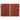 Lily Embossed Leather Tablet Case, For Lenovo Tab P12 12.7, For Lenovo Tab M10 5G 2023, For Lenovo Legion Y700 2023