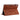Lily Embossed Leather Tablet Case, For Lenovo Tab P12 12.7, For Lenovo Tab M10 5G 2023, For Lenovo Legion Y700 2023